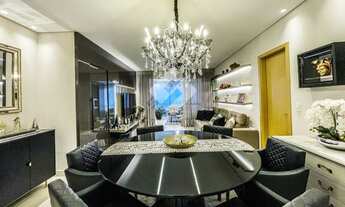 Imagem 6: Edifício Essenza Ref.:AP14022