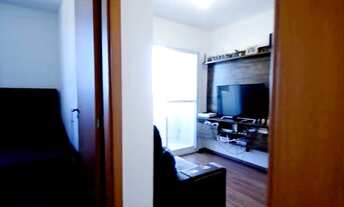 Imagem 6: Porto Alegre - Apartamento Padrão - São Sebastião