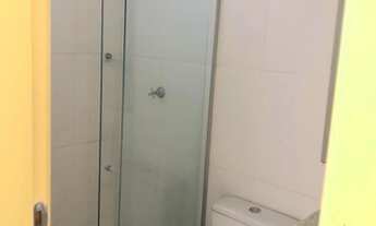 Imagem 4: Apartamento de 2 quartos com suíte, próximo Buriti Shopping - Jardim Luz - Aparecida de Go