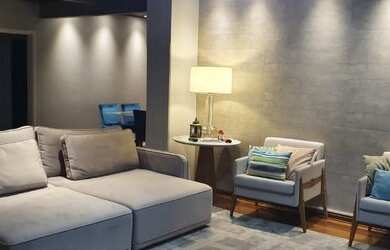 Imagem 4: Apto / Venda - Centro - Próximo Mufatto Gourmet e Pão de Açucar