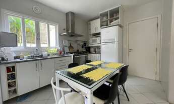 Imagem 7: Linda casa à venda no condomínio Real Park