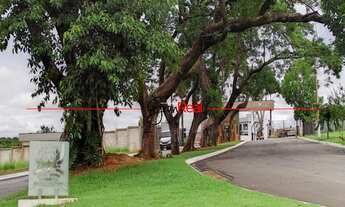 Imagem 2: Excelente terreno a venda no Jardim Piemonte em Indaiatuba