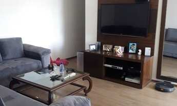 Imagem 7: Apartamento à venda no Condomínio Edifício Barra Velha, em Sorocaba-SP