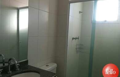 Imagem 4: São Paulo - Apartamento Padrão - Perdizes