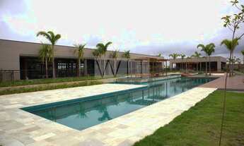 Imagem 4: Terreno - Chácara São Rafael - Campinas