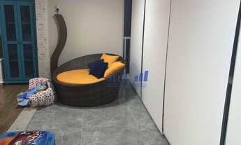 Imagem 6: Horizontes serra do Japi - Apto, 113m², 3 dorms, 1 suíte, Jundiaí. COD:AP0190