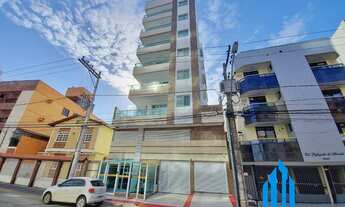 Imagem: GUARAPARI - Apartamento Padrão - PRAIA