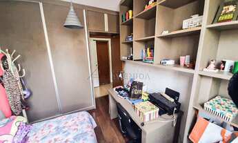 Imagem 7: LONDRINA - Apartamento Padrão - CENTRO