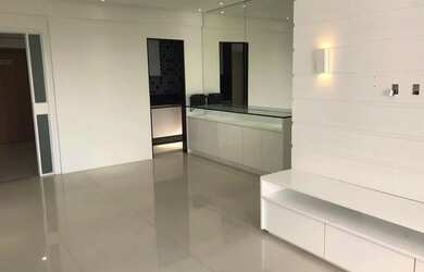 Imagem 3: 359- Imóvel novo, no Poço da Panela com todos os móveis planejados