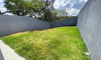 Imagem 4: Venda Residential / Home Lagoa Santa MG