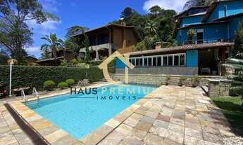 Imagem 2: Casa na Granja Comary