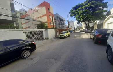 Imagem 3: Excelente Apartamento Em Candeias Varanda 3 Quartos Suíte Lazer Completo