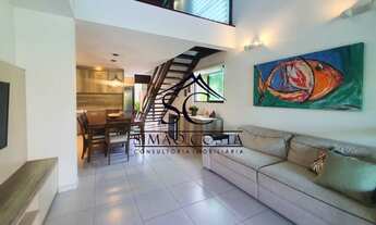 Imagem 7: Bangalô à Venda no Nui Supreme | 226 m | 4 Quartos | 2 Vagas