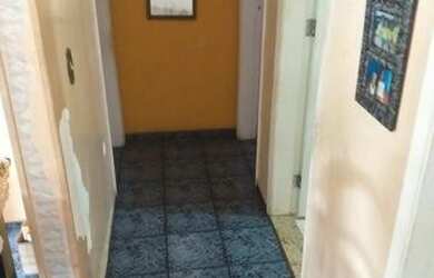 Imagem 3: Apartamento 03 quartos, varanda e elevador. Jardim carioca - Ilha do Governador