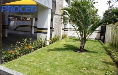 Imagem 2: CABO FRIO - Apartamento Padrão - BRAGA