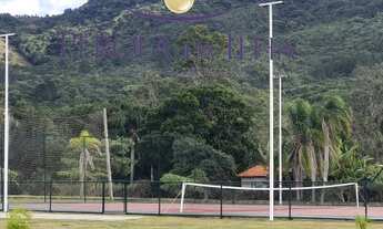 Imagem 7: TERRENO RESIDENCIAL em FLORIANÓPOLIS - SC, RATONES