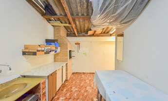 Imagem 5: Vendas Casa São José Dos Pinhais PR