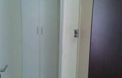 Imagem 7: Apartamento para Venda em Campinas, Ponte Preta, 2 dormitórios, 1 banheiro, 1 vaga