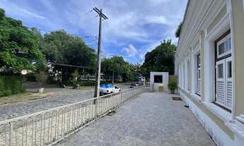 Imagem: Apartamento para venda com 238 metros quadrados