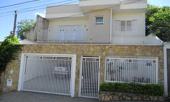 Imagem 3: Casa/sobrado para venda possui 205 metros quadrados