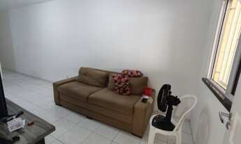 Imagem 6: Casa para venda Plana com 150 m², 3 quartos em Eusebio - Eusébio - CE