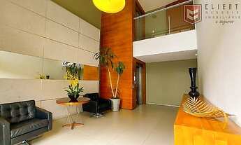 Imagem 2: Apartamento com 4 quartos em Bom Pastor - Juiz de Fora - MG