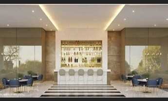 Imagem 5: 100m² com 3 suites e 2 vagas em Alphaville. Entrega em 2025