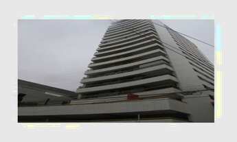 Imagem 4: Vendo Apartamento