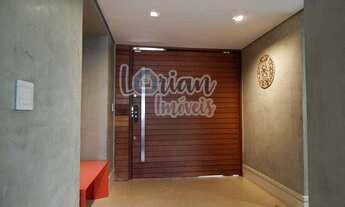 Imagem 2: CASA 500 M²| 4 SUITES