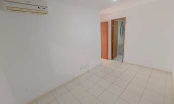 Imagem 6: Vendo apartamento de 2 quartos com suite e quintal no térreo