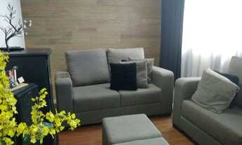 Imagem: Venda Residential / Home Nova Lima MG