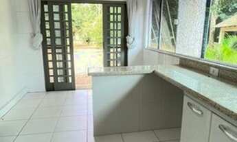 Imagem 7: Santo Antônio do Leverger - Chácara - Centro