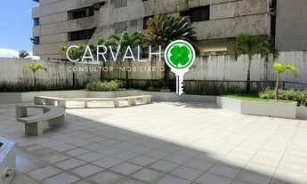 Imagem 2: Apto com 3 quartos na Rua dos Navegantes