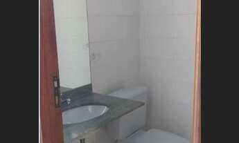 Imagem 7: Sala para Aluguel em Santos/SP