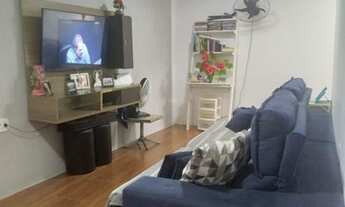 Imagem 4: Vendo casa com fino acabamento em Sepetiba