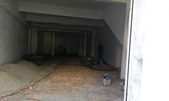 Imagem: Salão em Santana 02 Banheiros 150m2