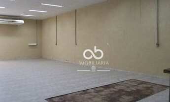 Imagem 3: Galpão para alugar, 150 m² por R$ 2.300,00/mês - Vila Silva Teles - São Paulo/SP