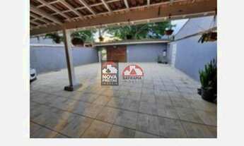 Imagem 2: Caraguatatuba - Casa Padrão - Jardim Jaqueira