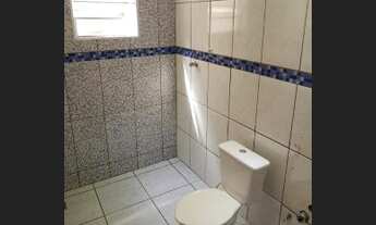 Imagem 6: FS) IMÓVEL A VENDA NA CIDADE DULTRA