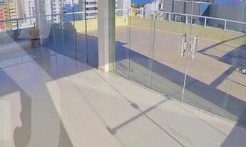 Imagem: Cobertura com 306m² - graça