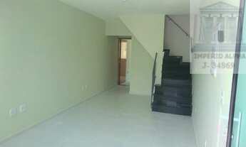 Imagem 4: ALUGO SOBRADO COMERCIAL NA VILA GALVAO