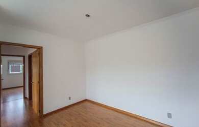 Imagem 4: Porto Alegre - Apartamento Padrão - Ipanema