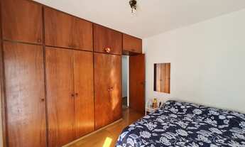 Imagem 3: Apartamento para Comprar, Taquaral, Campinas/SP