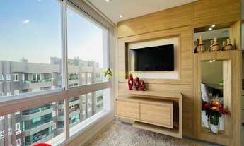 Imagem 4: Capao da Canoa - Apartamento Padrão - Centro