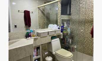 Imagem 2: Rio de Janeiro - Apartamento Padrão - Barra da Tijuca