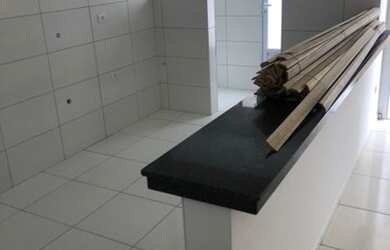 Imagem 11: Gr Maravilhoso Frente Mar 2 dorm 1 suite lazer completo