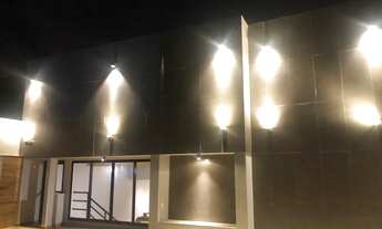 Imagem 3: Prédio/Edificio para aluguel e venda com 466 m², - Nilópolis - RJ