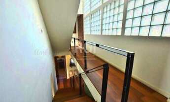 Imagem 8: Porto Alegre - Casa Padrão - Medianeira