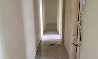 Imagem 7: Apartamento 2 quartos próximo BRT Pinto Teles