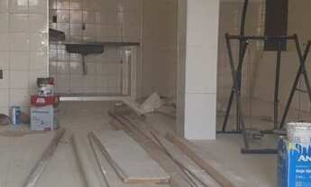 Imagem 3: COMERCIAL - VILA FRANCESCHINI - SP